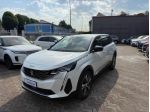 PEUGEOT 5008 BlueHDi 130 S&S EAT8 Allure rif. 23750398