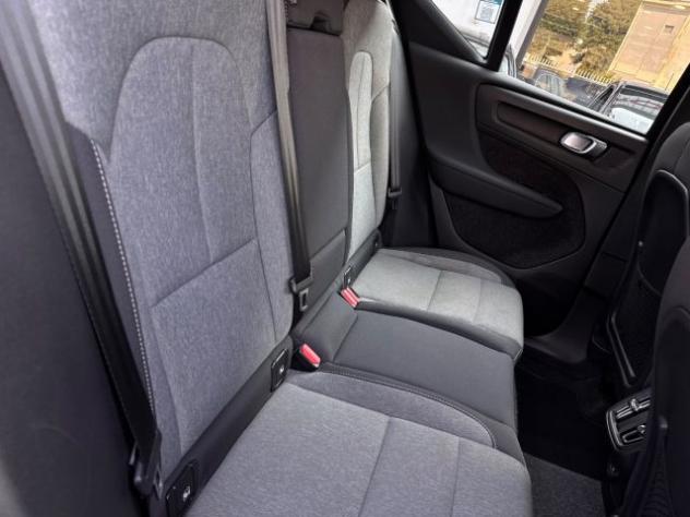 VOLVO XC40 B3 automatico Core rif. 24101435 - Foto 8