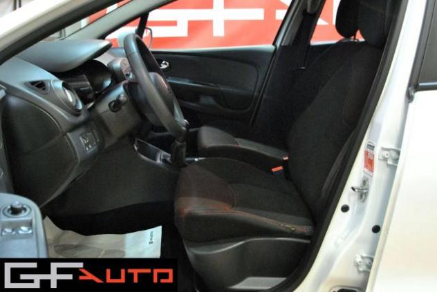 Renault Clio Clio IV 2012 Sporter Sporter 1.2 Wave 75cv - Foto 7