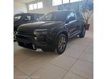 JEEP Avenger 1.2 Turbo 100 CV Altitude !!!Km0!!! rif. 24220777