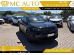 OPEL Mokka 1.2 Turbo 130 CV aut. GS PROMO CON FINAZIAMENTO rif. 23808562