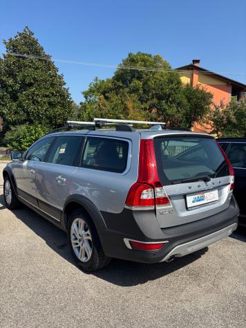 Volvo XC70 D4 Momentum 4wd - Foto 10