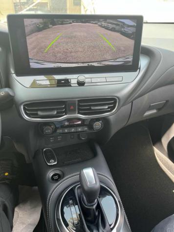 NISSAN Juke N-CONNECTA 1.6 HEV 143cv rif. 23984096 - Foto 6