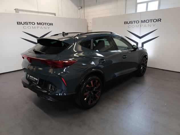 CUPRA Formentor Formentor 1.5 hybrid 150cv dsg - KM0 - Foto 4