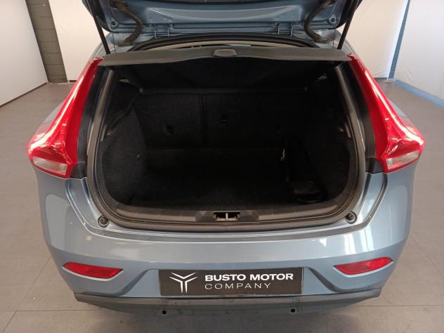 Volvo V40 V40 2.0 t2 Business Plus my19 - Foto 10