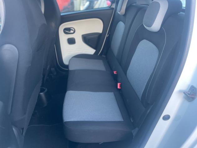 Renault Twingo 1.0 SCe Live 2015 - Foto 7
