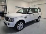 LAND ROVER Discovery 4 3.0 TDV6 211CV SE RESTYLING rif. 23987268
