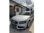 Audi A4 Avant 2.0 TDI 143CV F.AP.