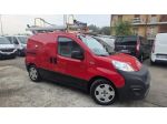 FIAT Fiorino 1.3 MJT 95CV Adventure SX allestimento officina E6 rif. 24203155