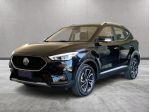 MG ZS (2021-2025) 1.0T-GDI Luxury