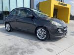OPEL Adam 1.2 70 CV Start&Stop Jam rif. 24048915