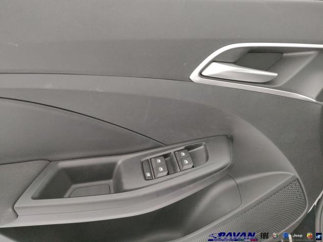 MG MG3 1.5 Standard - Foto 9