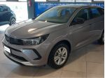 Opel Grandland EDITION MANUALE DIESEL 130 HP