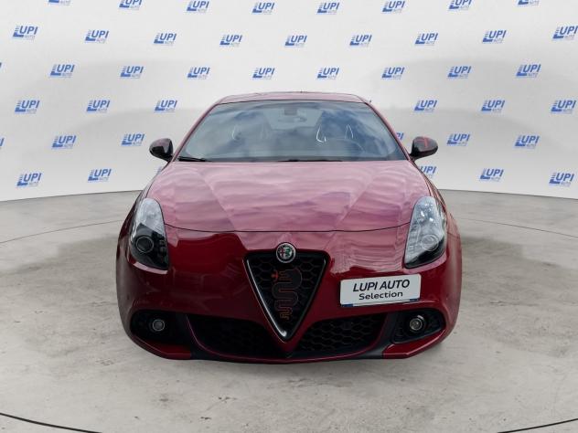 Alfa Romeo Giulietta 1750 turbo Veloce 240cv tct - Foto 2
