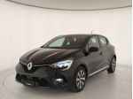 RENAULT CLIO 1.6 E-Tech hybrid Zen 140cv auto my21
