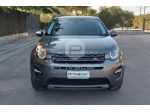 Land Rover Discovery Sport Discovery Sport 2.0 TD4 150 CV Auto Business Ed. &hellip;