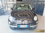 FIAT 500 1.2 Lounge rif. 24023779