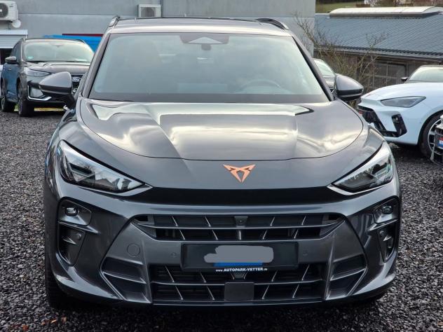 CUPRA Terramar 1.5 eTSI DSG Tetto Navi Led Camera 360° - Foto 6