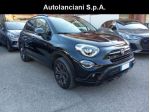 FIAT 500X 1000 T3 S-DESIGN CROSS 120CV NAV CARPLAY LED ITA rif. 24055440
