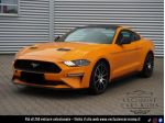 FORD Mustang 2.3 EcoBoost rif. 24159981
