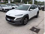 Hyundai Kona Hybrid 1.6 HEV Xline 2WD DCT-KM. 36.630