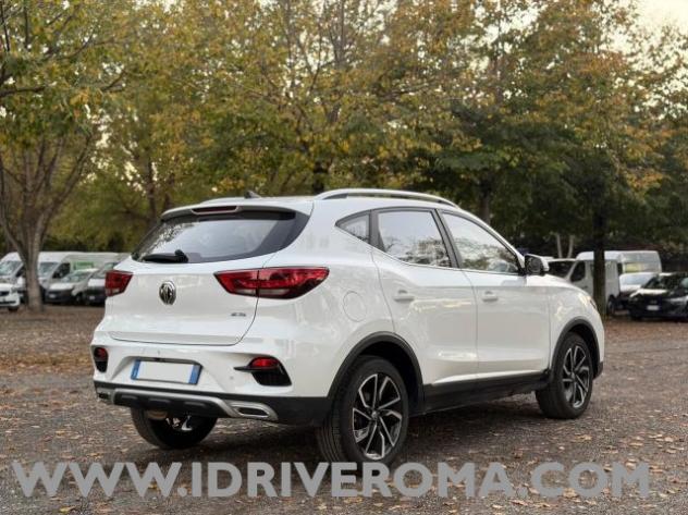MG ZS ZS 1.5 Classic Luxury rif. 23778875 - Foto 7