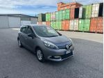 Renault Scenic Scic XMod dCi 95 CV Start&Stop Energy Limited