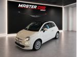 Fiat 500 1.3 Multijet 95 CV Riva
