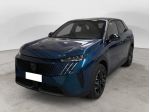 Peugeot 3008 Hybrid 136 GT e-DCS 6 3 ANNI DI GARANZIA E 3 ANNI DI MANUTENZI &hellip;