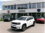 FIAT Grande Panda Hybrid Hybrid La Prima