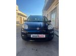 Fiat Panda 1.3 MJT S&S Lounge
