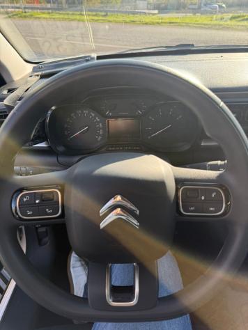 Citroen C3 PureTech 83 S&S Plus - Foto 3