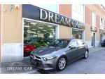 MERCEDES-BENZ A 180 d Automatic Sport OK NEOPATENTATI rif. 23963965