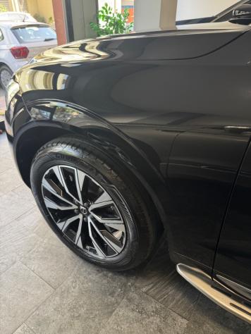 Volvo XC60 2.0 B4 197 CV Bright Awd IVA ESPOSTA - Foto 7