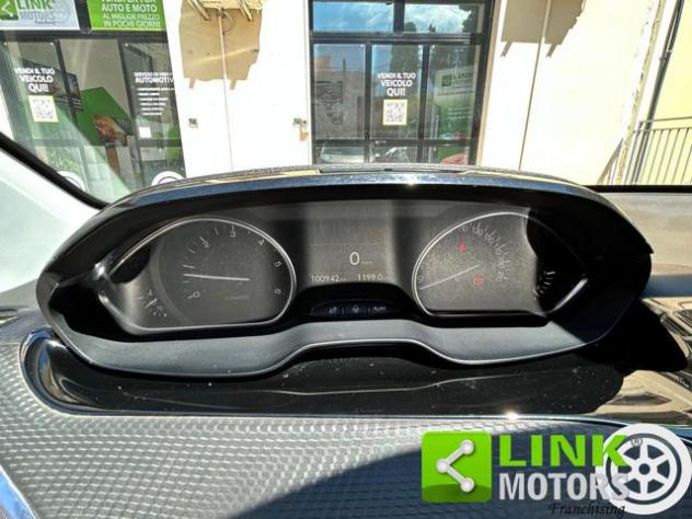 PEUGEOT 2008 ACTIVE rif. 24010659 - Foto 7