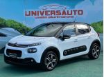 Citro C3 1.2 Puretech 83cv Feel 2020