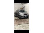 Bellissima  CHEVROLET Aveo 1a serie anno 2009 gpl