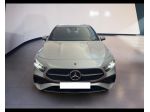 Mercedes-Benz Classe A - W177 2023 A 180 Edition AMG Line auto