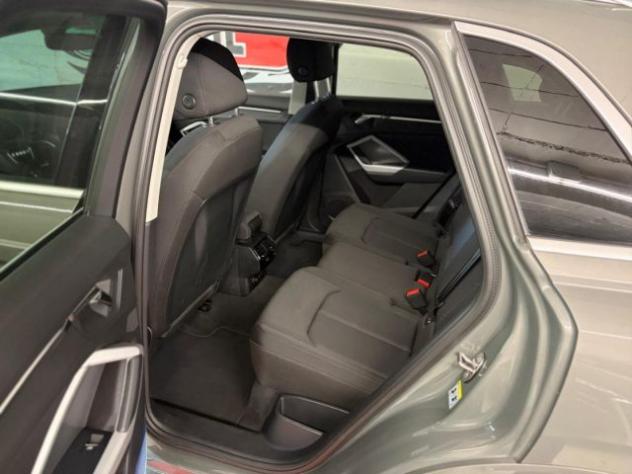 AUDI Q3 RISERVATA!! rif. 23727525 - Foto 10