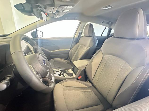 Subaru Crosstrek 2.0i e-Boxer MHEV CVT Lineartronic Style Xtra - Foto 7