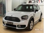 MINI Mini Countrym.(F60) Mini 2.0 Cooper D Countryman