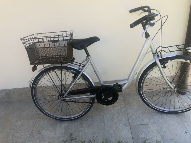 Bicicletta - Foto 3
