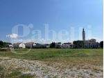 Terreno Residenziale - Pozzoleone . Rif.: Cod. rif 3314744VRG