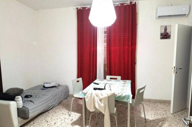 Immobile in asta di 1903 m² in vendita a Catania - Foto 14