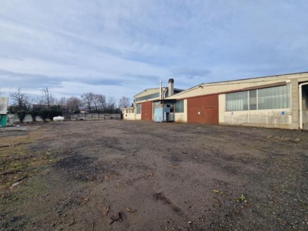 Immobile di 3040 m² con 4 locali in vendita a Lainate - Foto 2