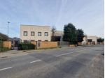 Immobile di 3320 m² con più di 5 locali in vendita a Santo Stefano Ticino