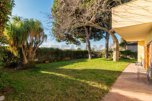 Villa singola in vendita a Aci Castello - Foto 4