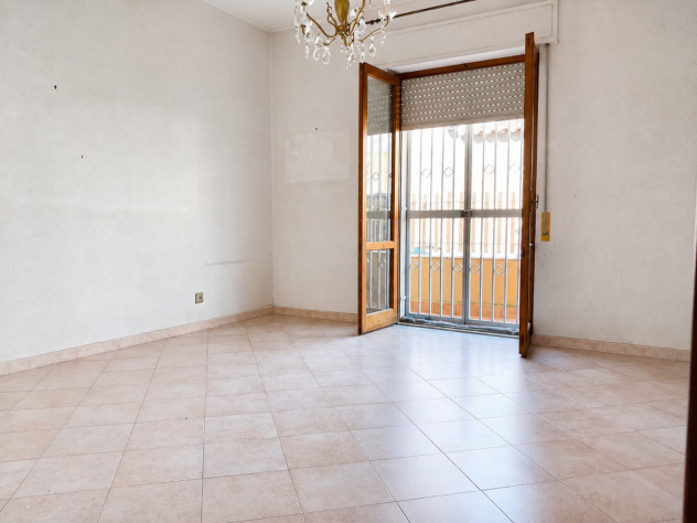 Appartamento in vendita a Aci Catena