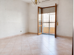Appartamento in vendita a Aci Catena