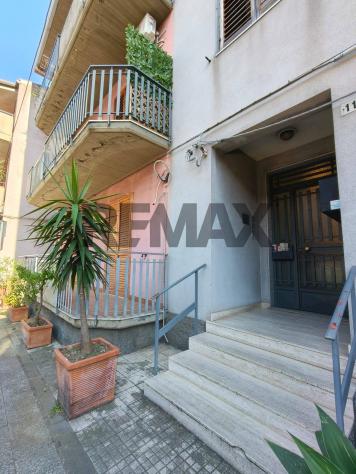 Appartamento in vendita a Aci Sant'Antonio - Foto 4
